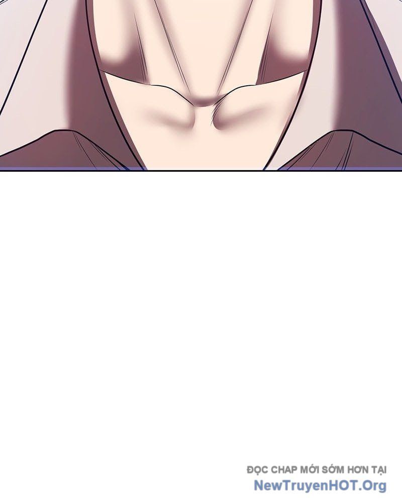 Chapter 155 trang 132