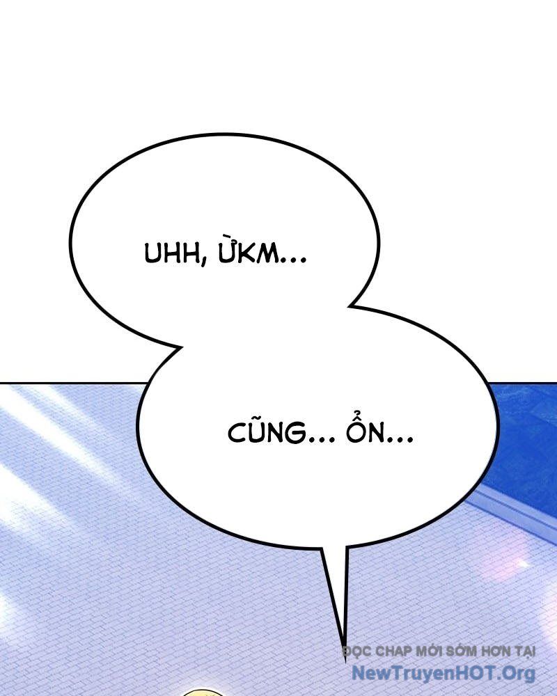 Chapter 155 trang 133