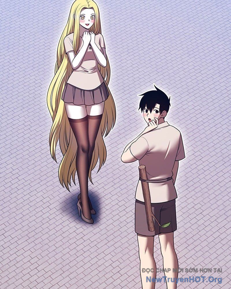 Chapter 155 trang 134