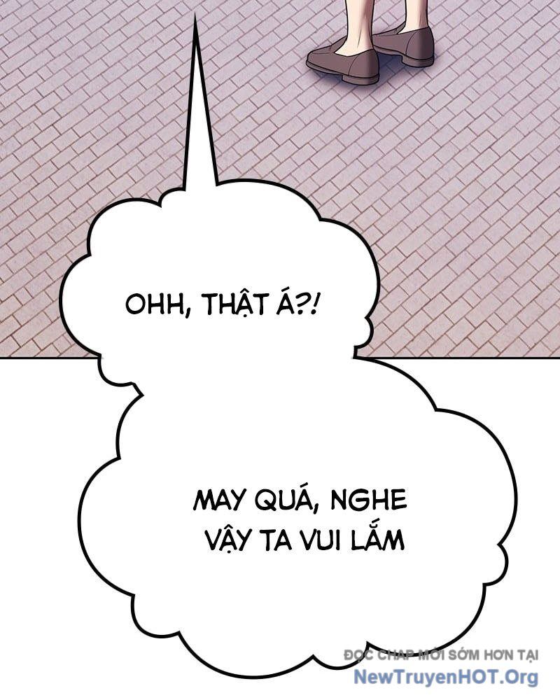 Chapter 155 trang 135