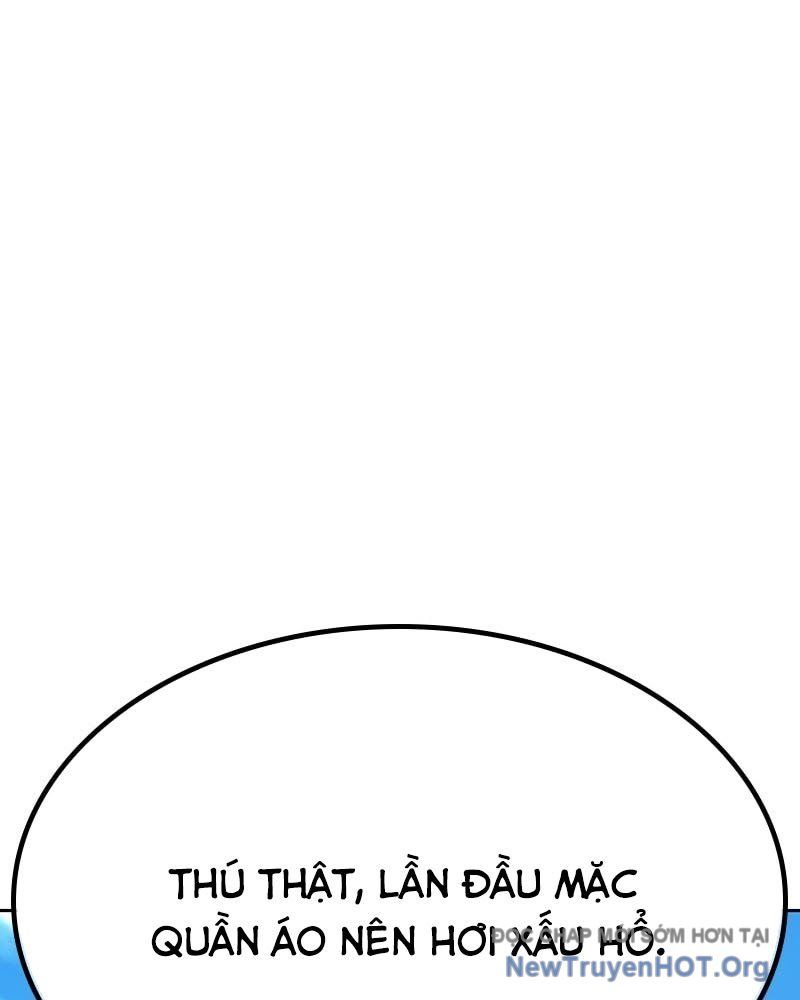 Chapter 155 trang 136