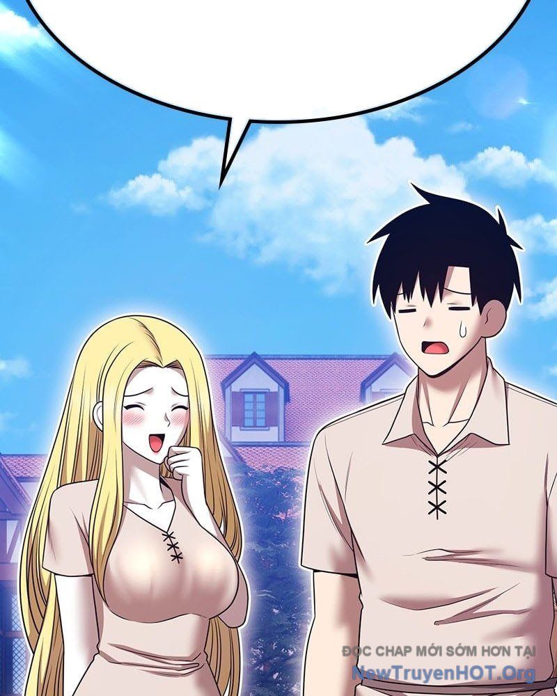 Chapter 155 trang 137