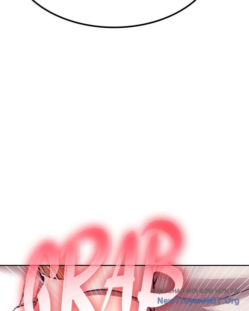 Chapter 155 trang 139