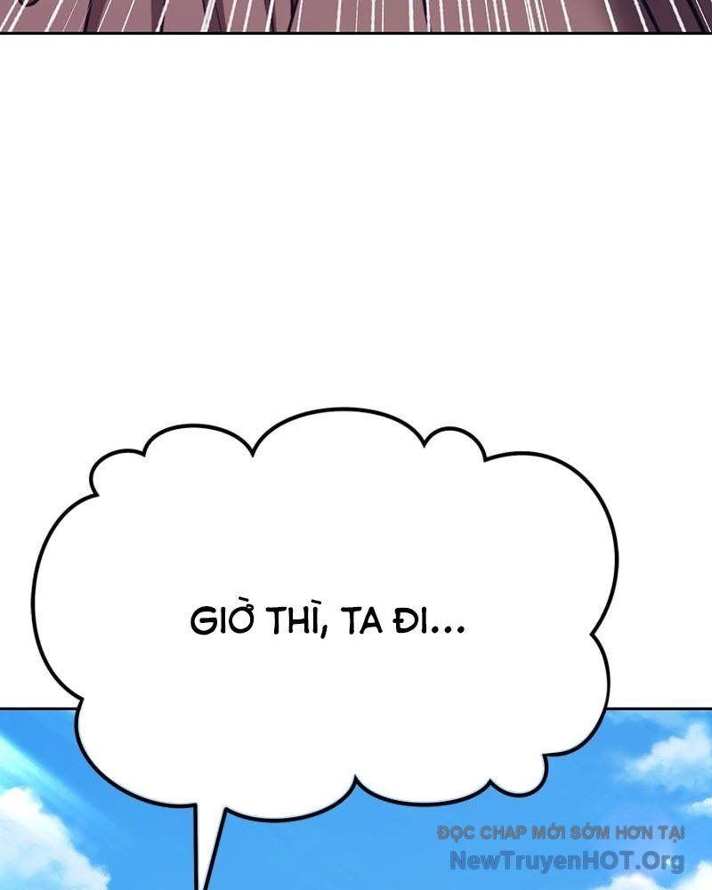 Chapter 155 trang 141