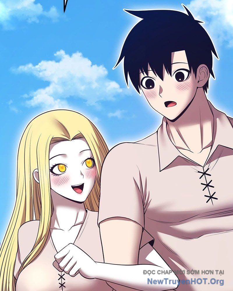 Chapter 155 trang 142