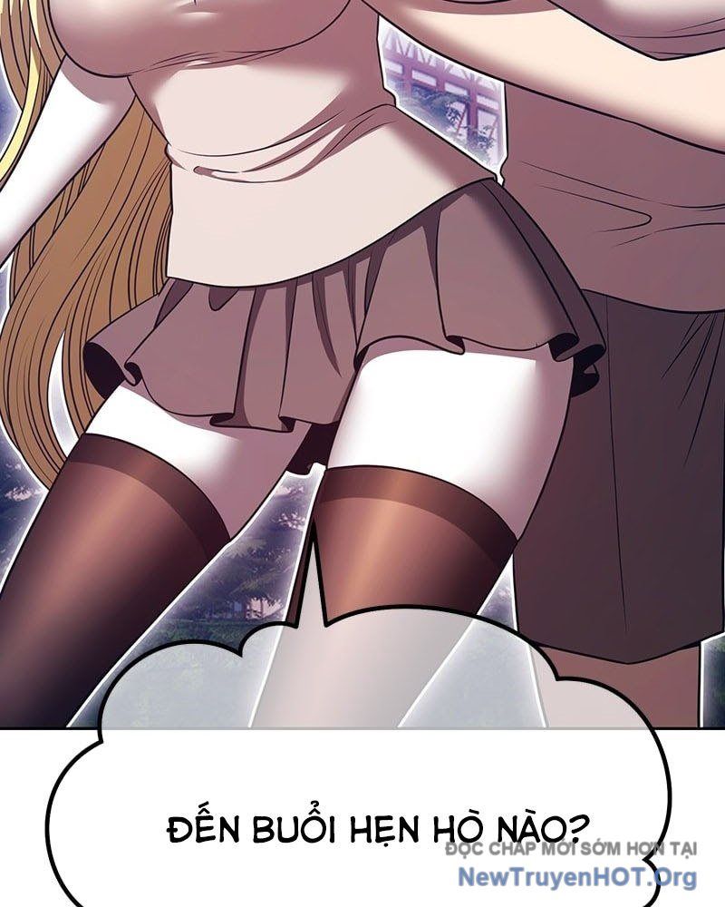 Chapter 155 trang 143