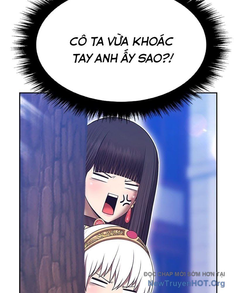 Chapter 155 trang 145