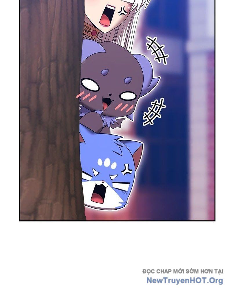 Chapter 155 trang 146