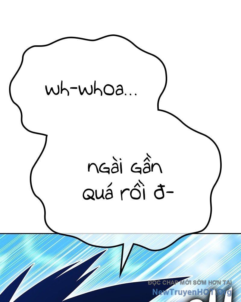 Chapter 155 trang 148