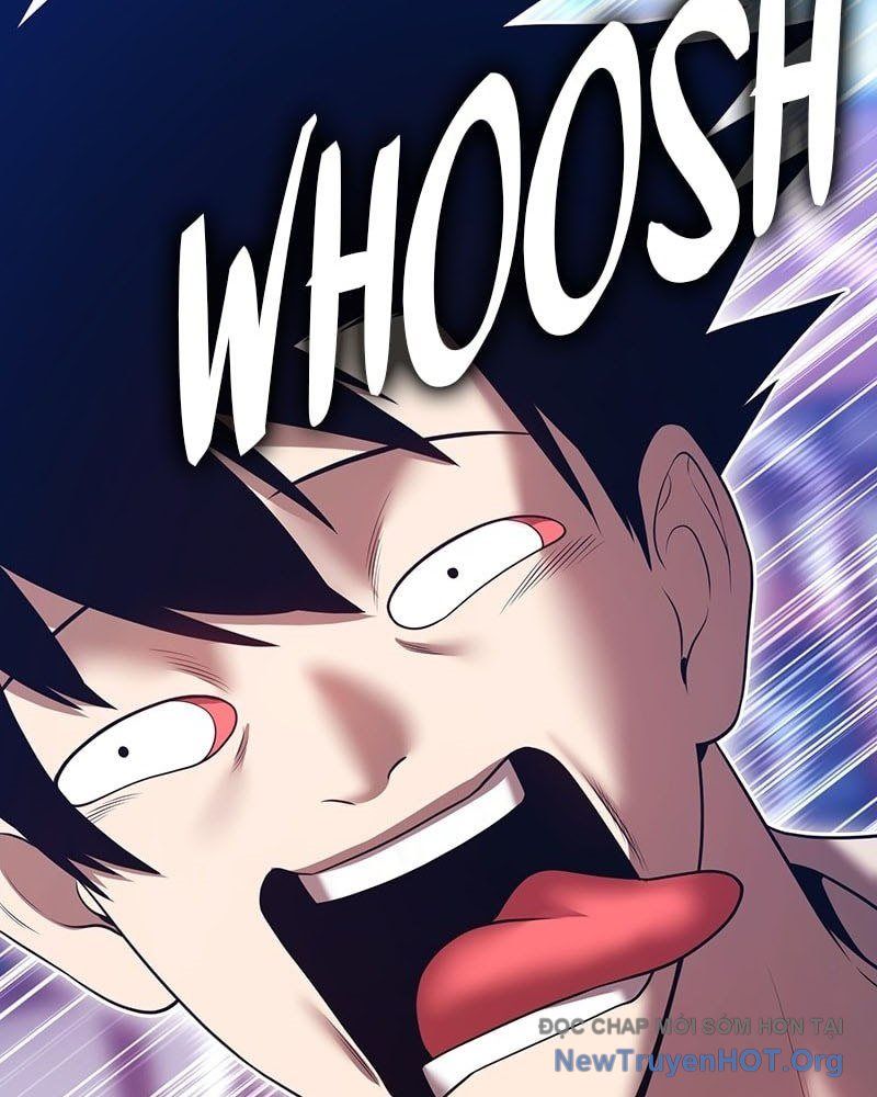 Chapter 155 trang 149