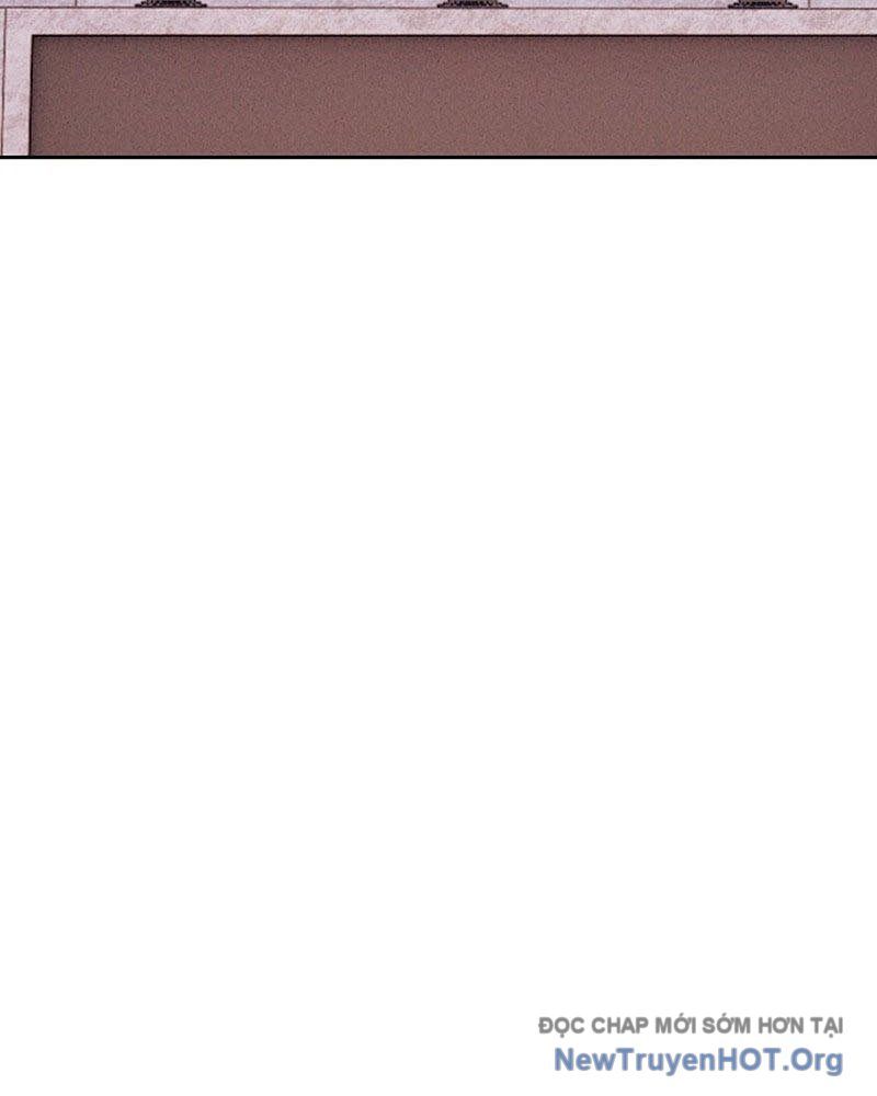 Chapter 155 trang 15