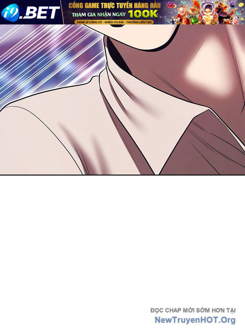 Chapter 155 trang 150