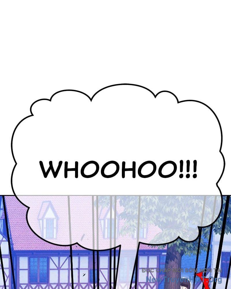 Chapter 155 trang 151