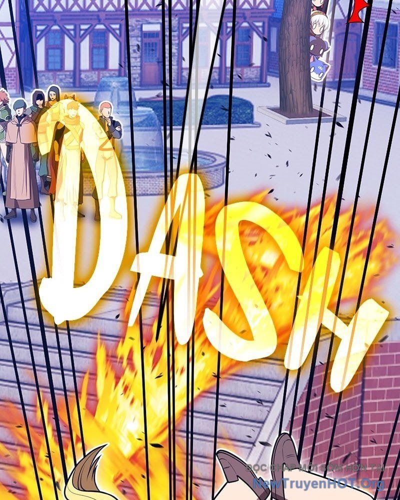 Chapter 155 trang 152