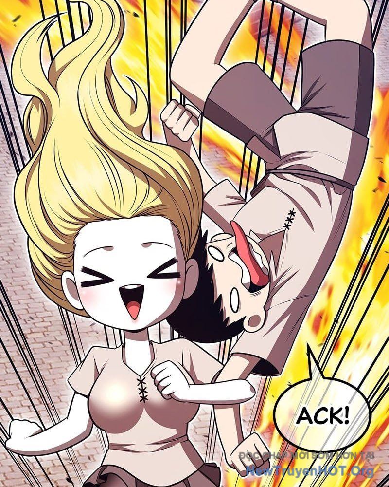 Chapter 155 trang 153