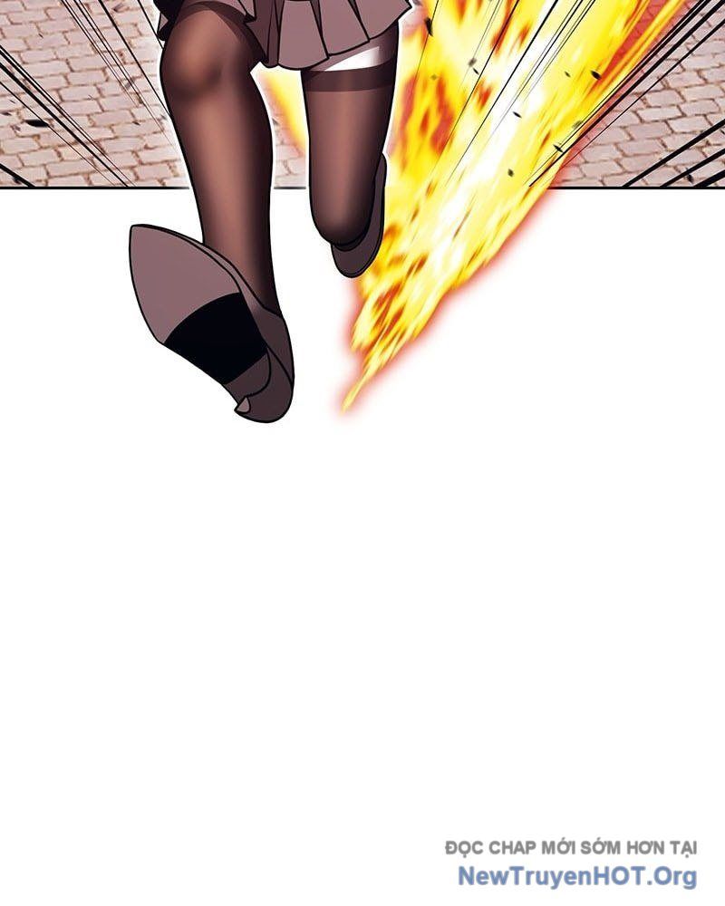 Chapter 155 trang 154