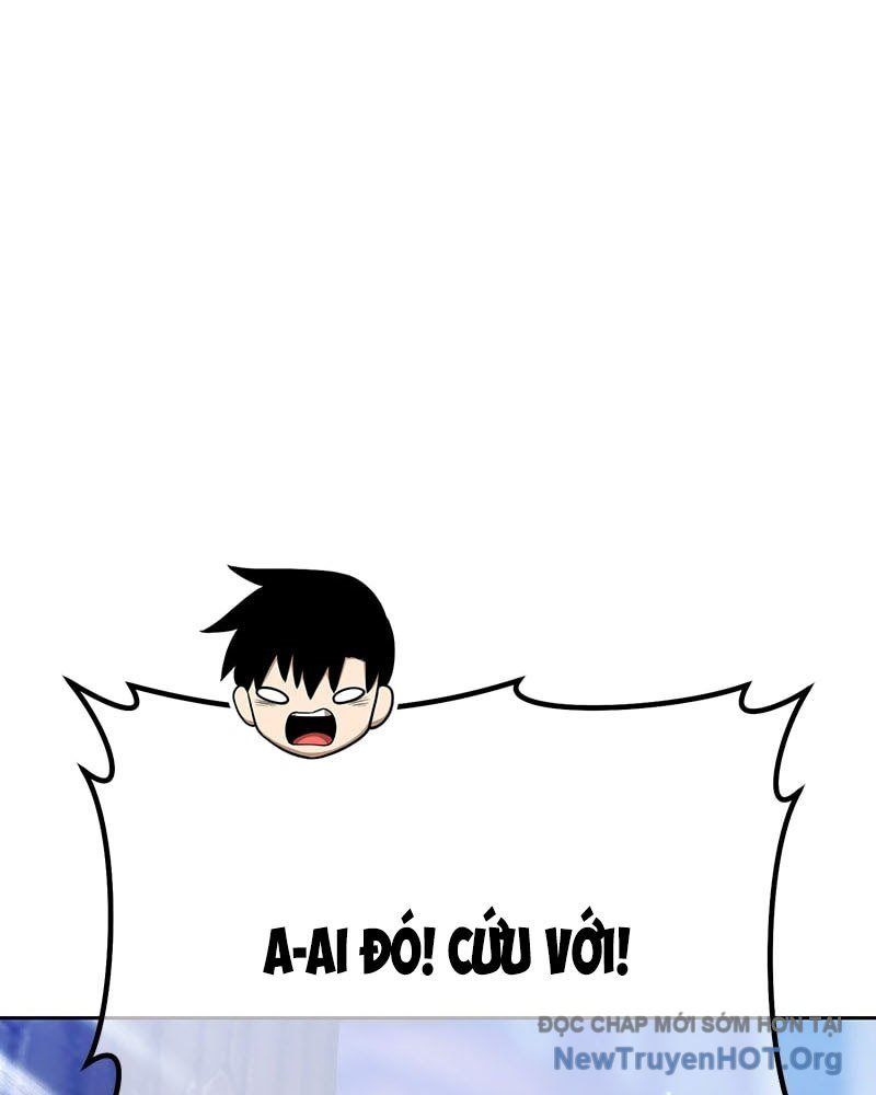 Chapter 155 trang 155