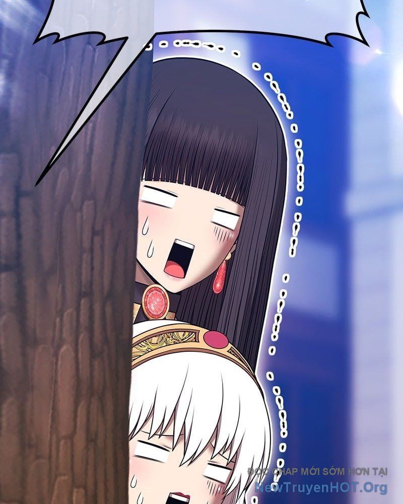 Chapter 155 trang 156