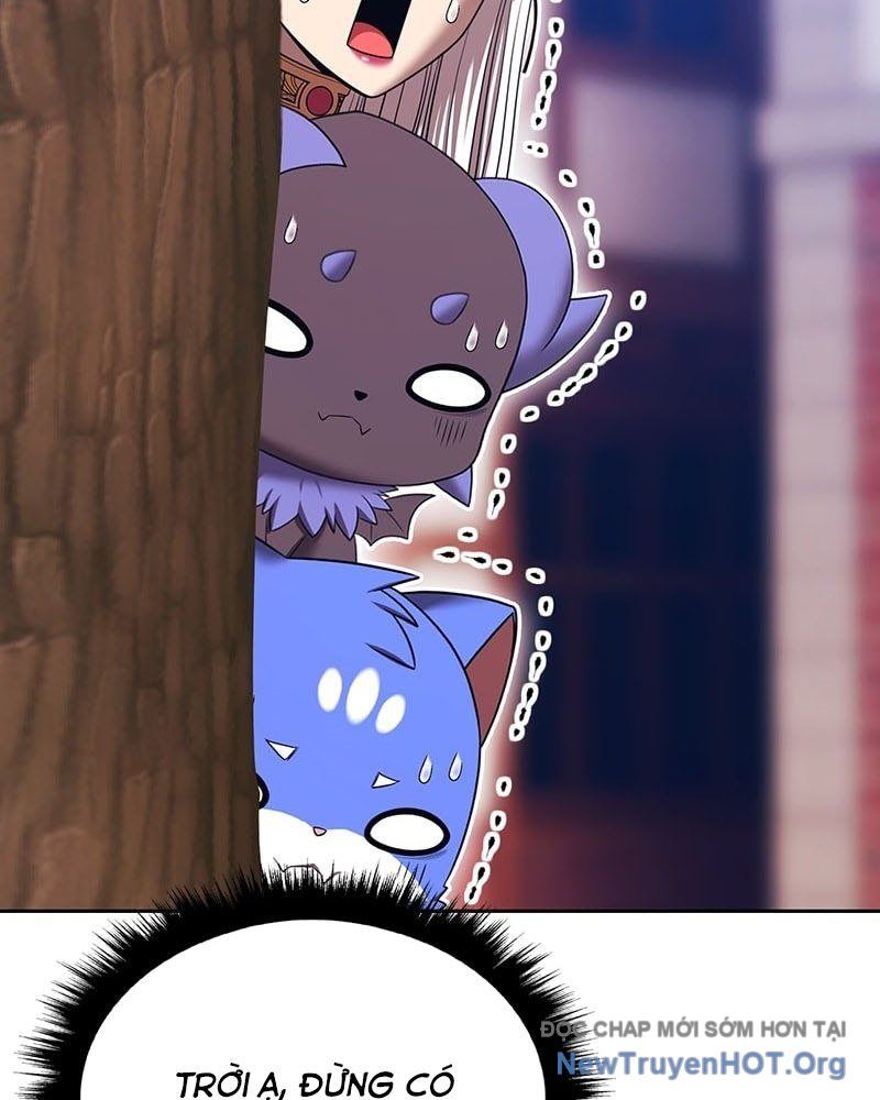 Chapter 155 trang 157