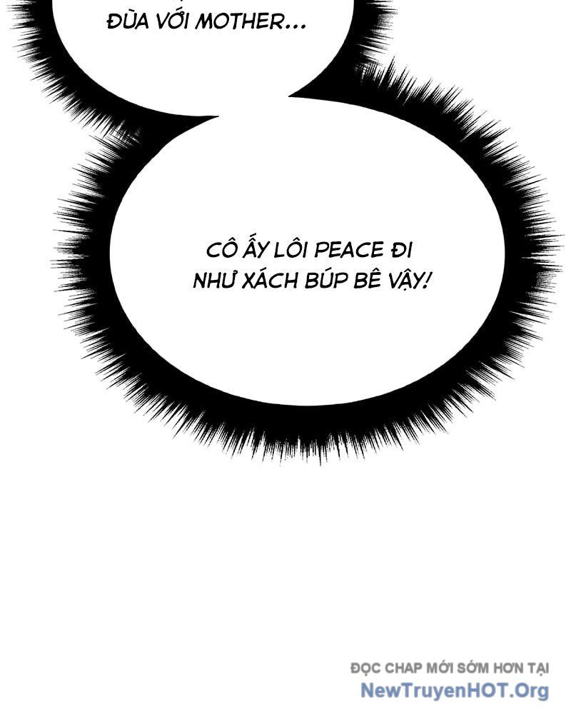 Chapter 155 trang 158