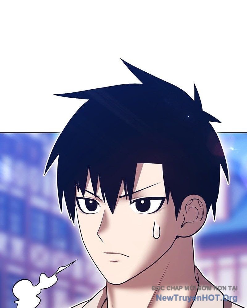 Chapter 155 trang 16