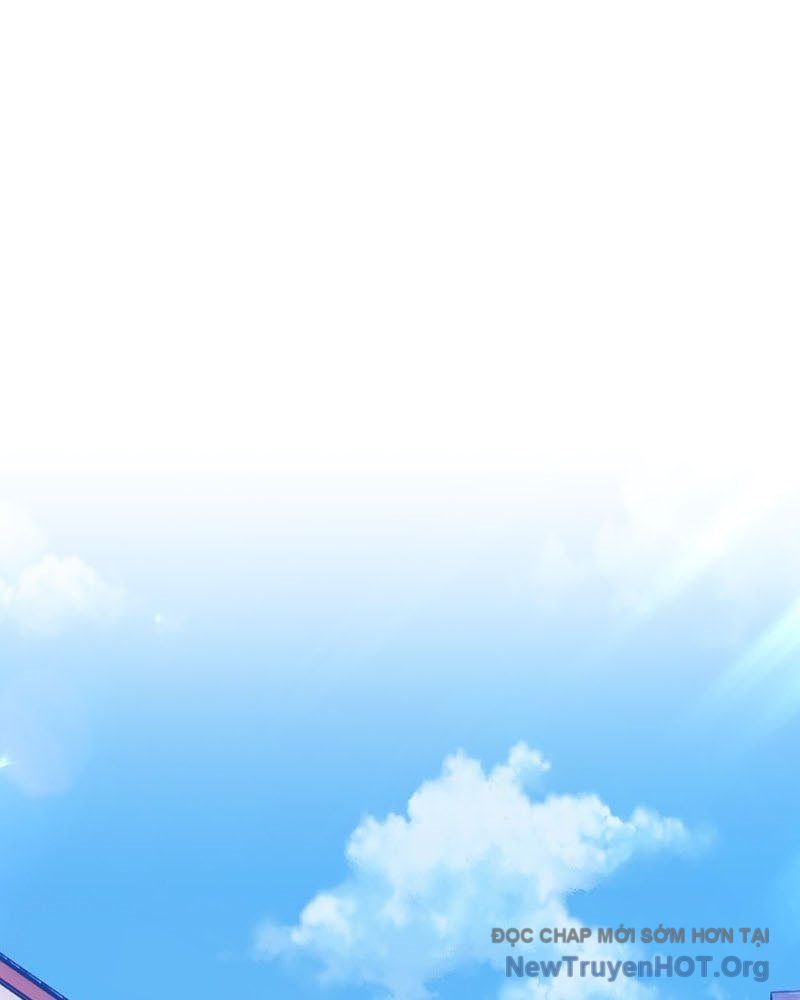 Chapter 155 trang 160