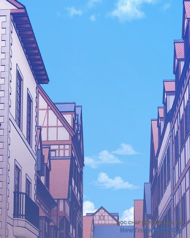 Chapter 155 trang 161