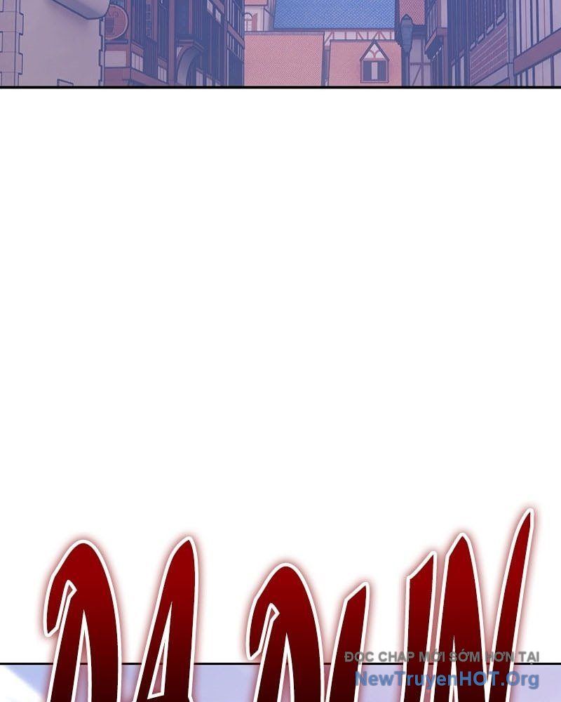 Chapter 155 trang 162