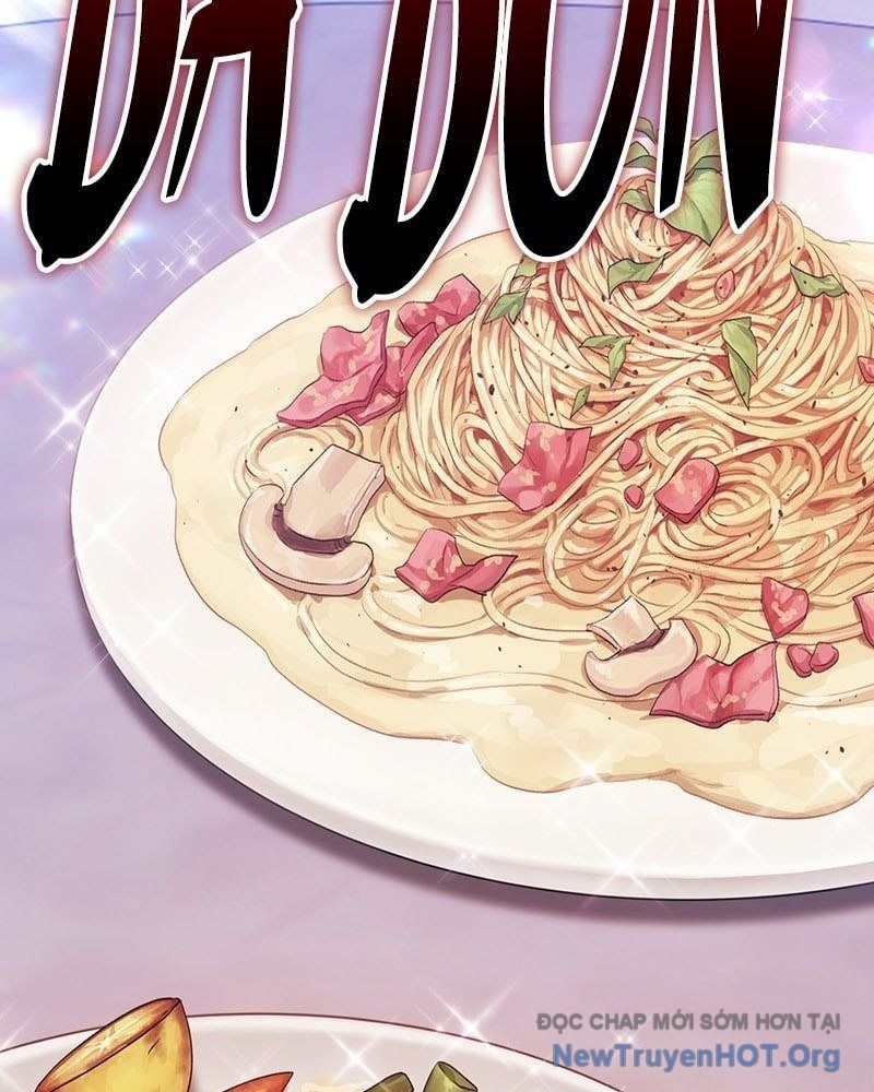 Chapter 155 trang 163