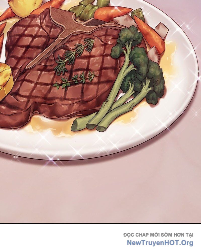 Chapter 155 trang 164