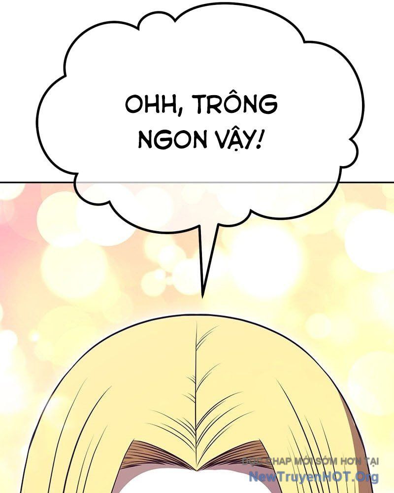 Chapter 155 trang 166