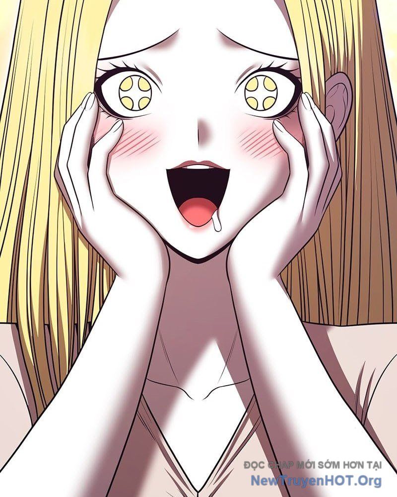 Chapter 155 trang 167