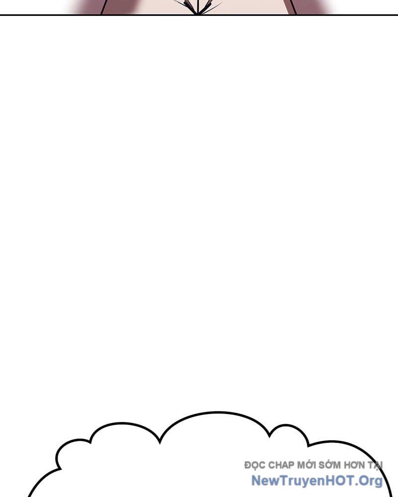Chapter 155 trang 168