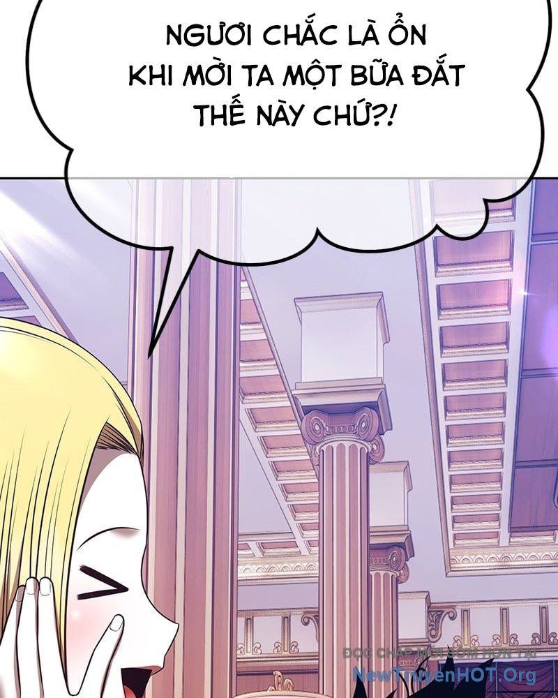 Chapter 155 trang 169