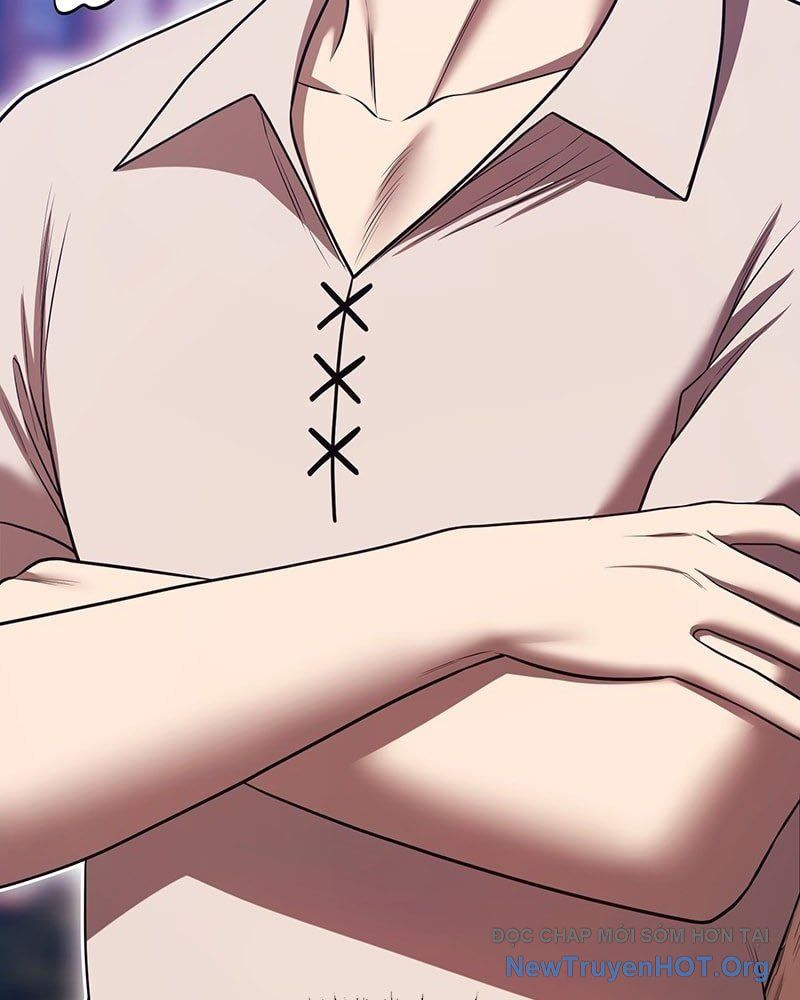 Chapter 155 trang 17