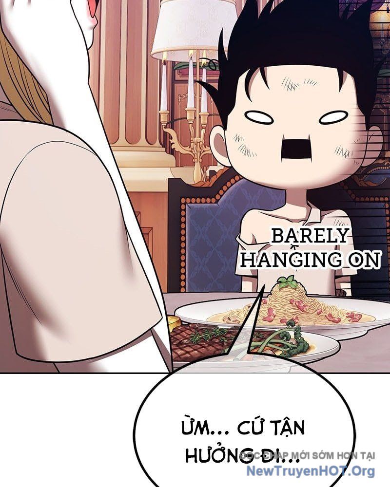 Chapter 155 trang 170