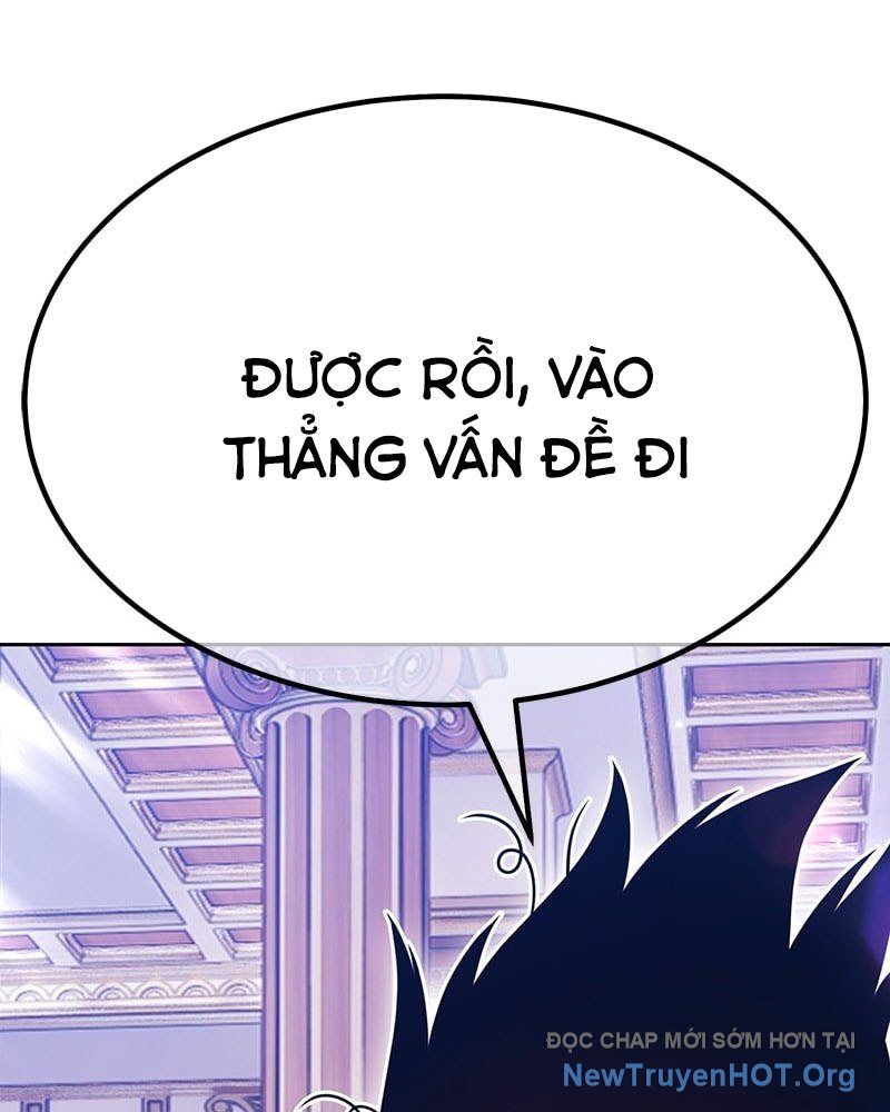 Chapter 155 trang 172