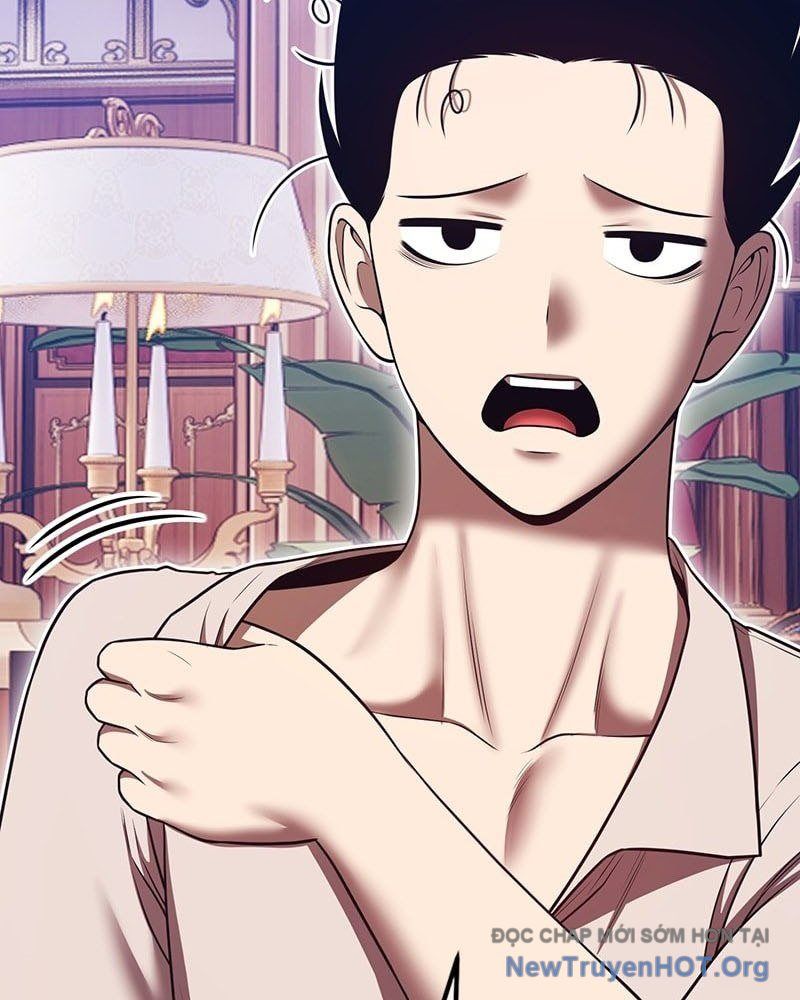 Chapter 155 trang 173