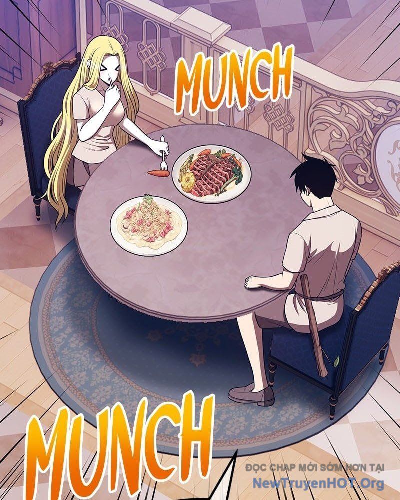 Chapter 155 trang 175