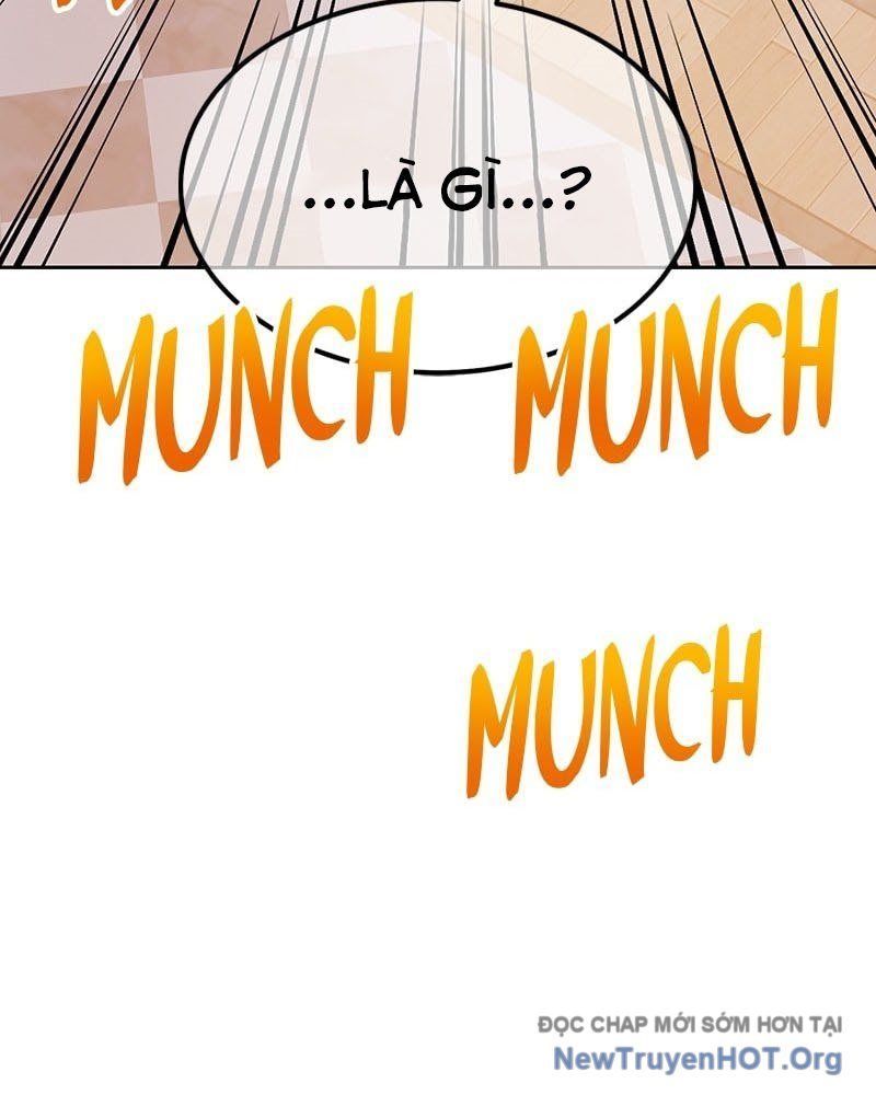 Chapter 155 trang 176
