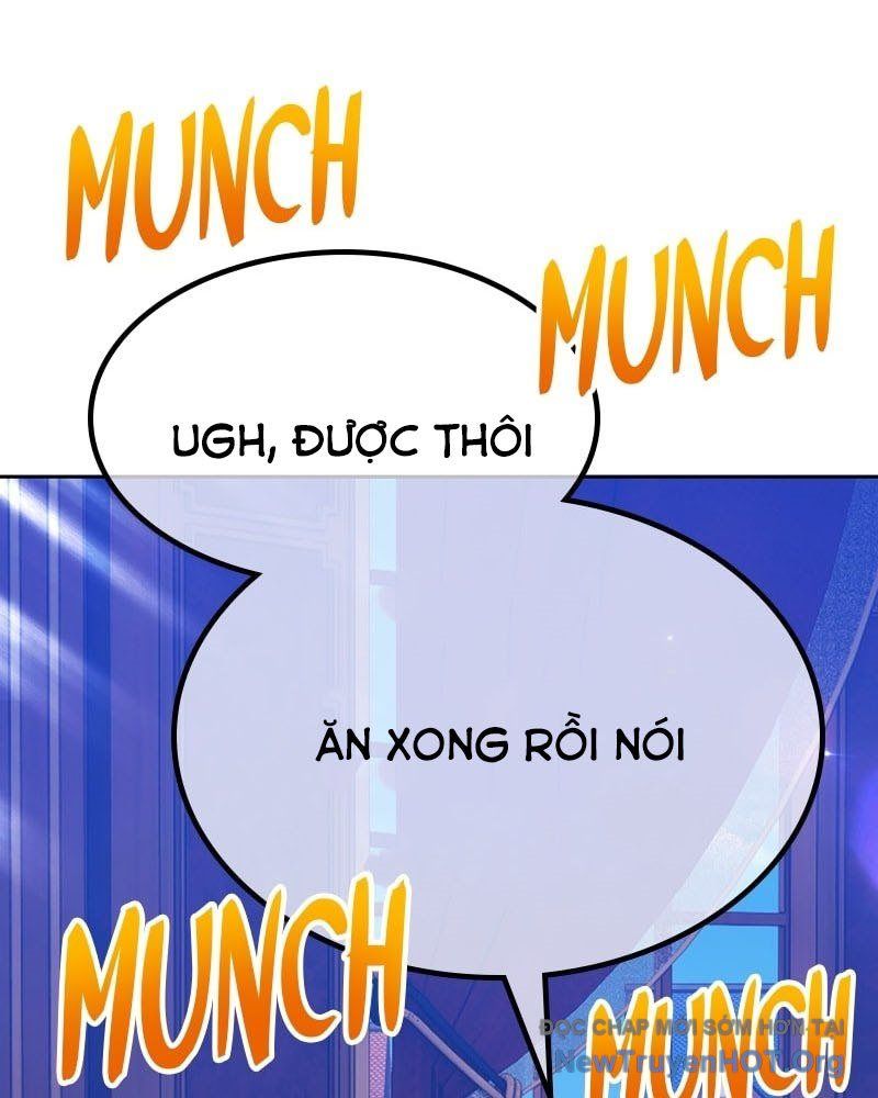 Chapter 155 trang 178