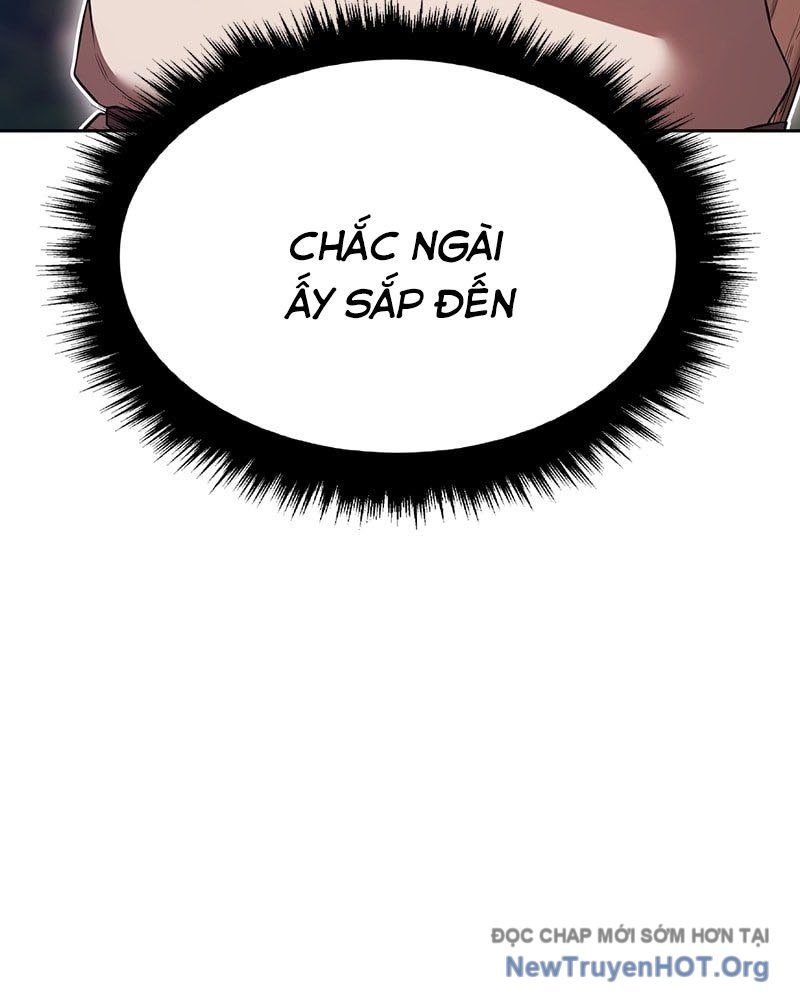 Chapter 155 trang 18