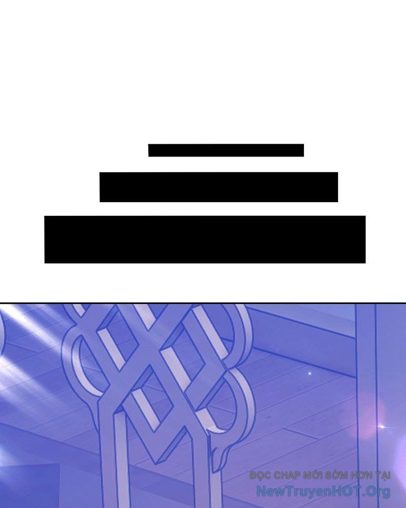 Chapter 155 trang 181