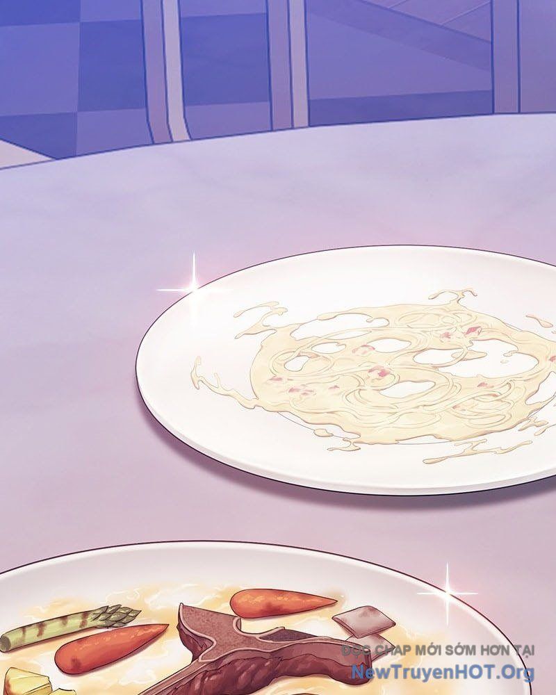 Chapter 155 trang 182