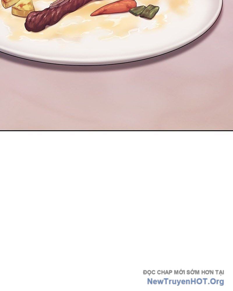 Chapter 155 trang 183