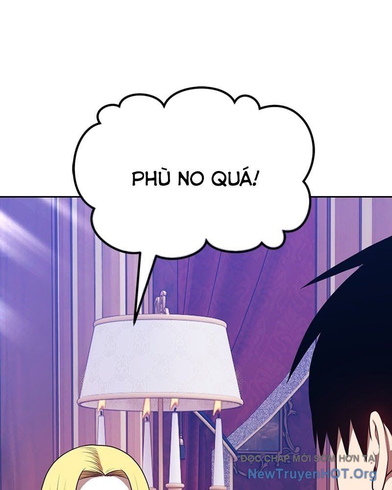 Chapter 155 trang 184