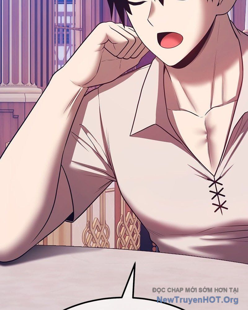 Chapter 155 trang 188