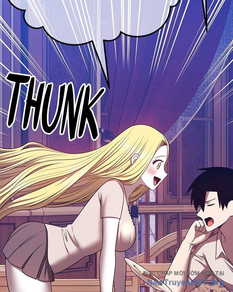 Chapter 155 trang 191