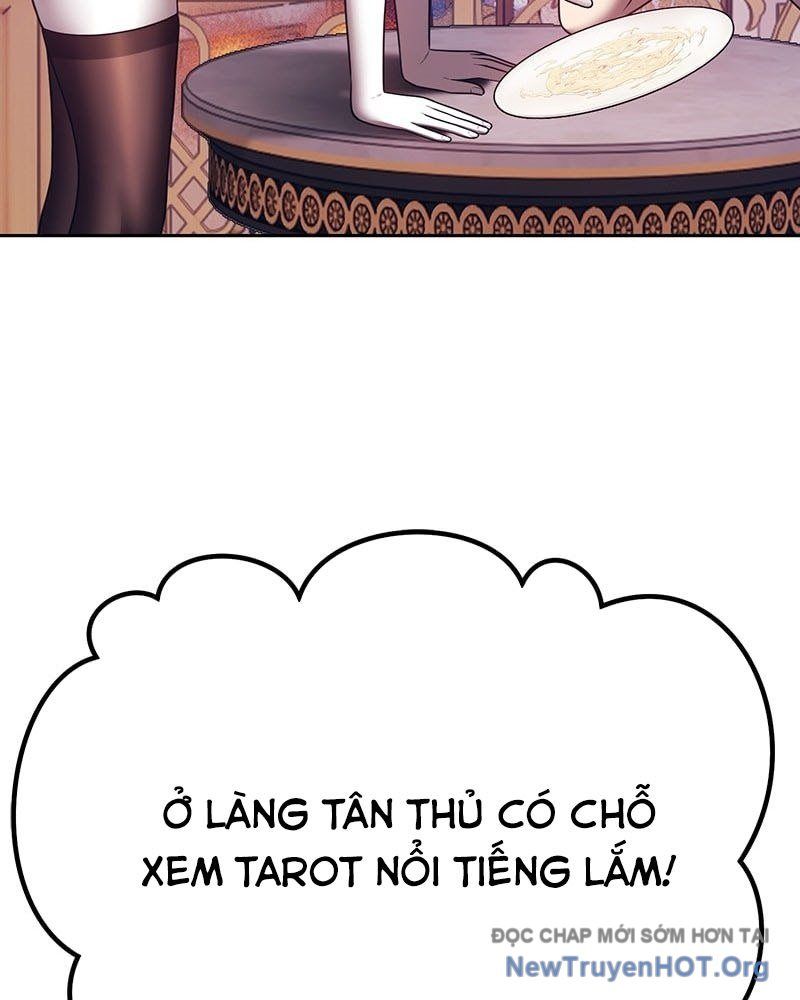 Chapter 155 trang 192