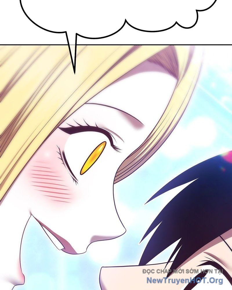 Chapter 155 trang 193